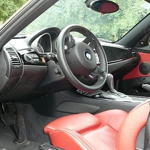 bild_31