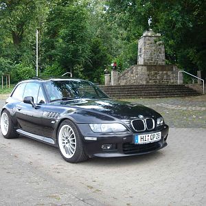 Z3