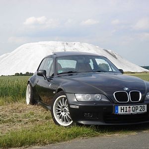 Z3-1
