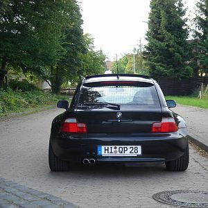 Z3
