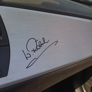 Walter Röhrl