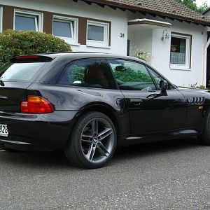 Z4M