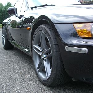 Z4M