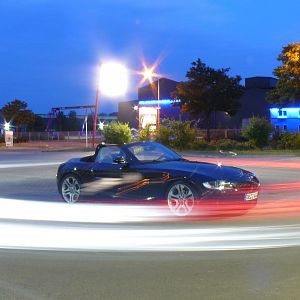 Foto`s  by MARTIN !