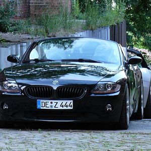 Foto`s von MARTIN !