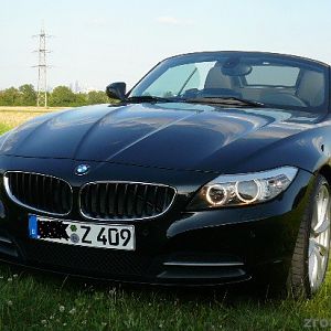 Der NEUE