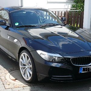 Der NEUE