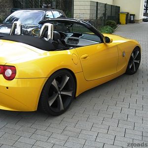 Zetti