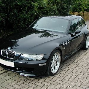 S54