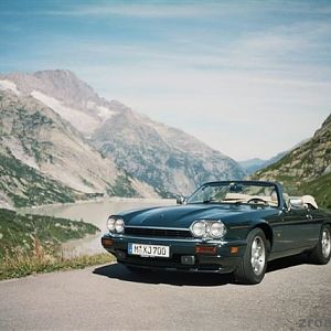 imm017_18