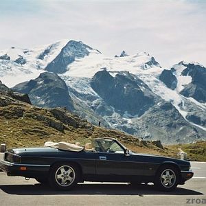 imm033_34