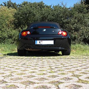 z4_aaa
