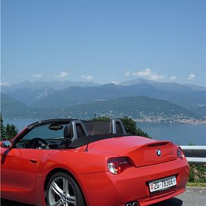 zetti_2_