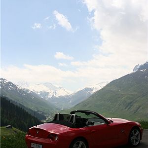 zetti_3_