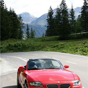 zetti_6_