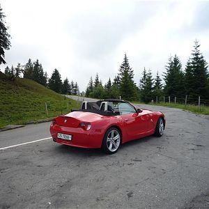 zetti_8_