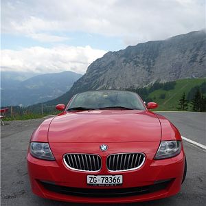 zetti_10_