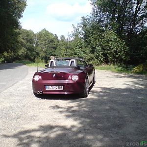 DSC00728