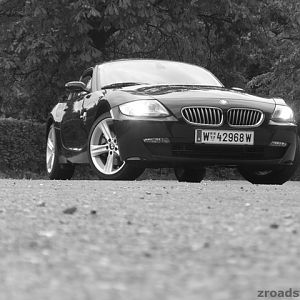 http://bmw.wobistdu.net