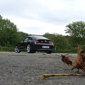 http://bmw.wobistdu.net