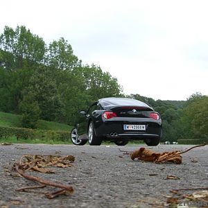 http://bmw.wobistdu.net