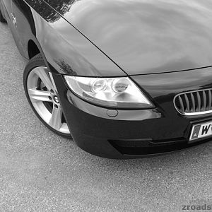 http://bmw.wobistdu.net