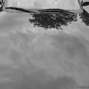 Sky driver