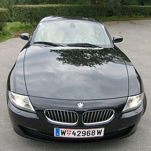 http://bmw.wobistdu.net