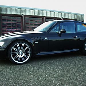 Z3_Coupe2