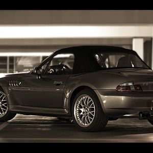 z-park4