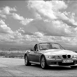 z3-bw