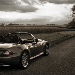 z3-sepia