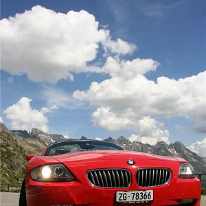 20090816_-_Sustenpass_29_
