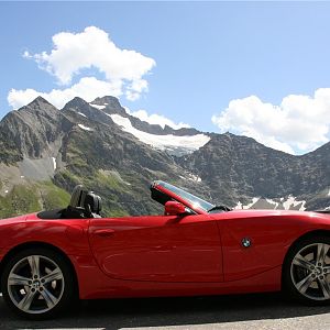 20090816_-_Sustenpass_33_