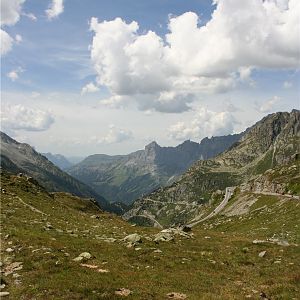 20090816_-_Sustenpass_39_