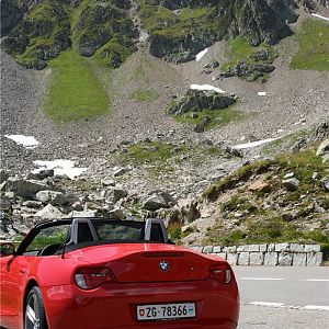 20090816_-_Sustenpass_3_