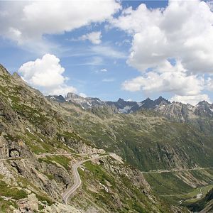20090816_-_Sustenpass_7_
