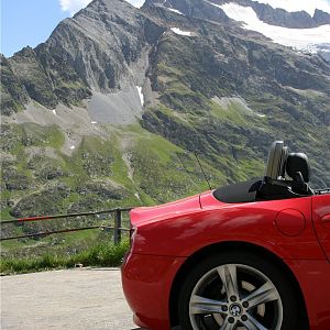 20090816_-_Sustenpass_32_