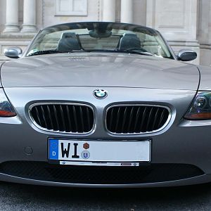 z4e