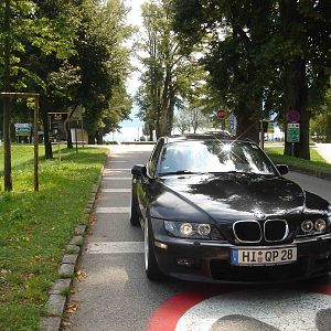 Mondsee_2009