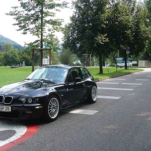 Mondsee_2