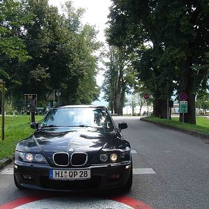 Mondsee_3