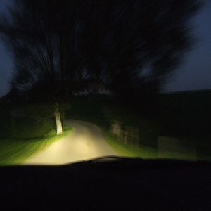 DSCF59021
