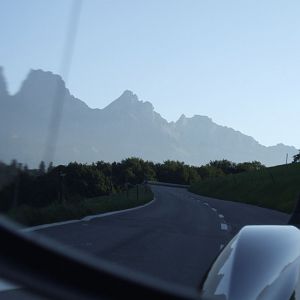 "Rück_sicht"