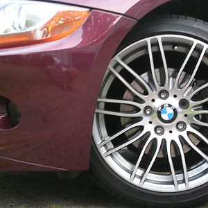 Carnauba-Wachs