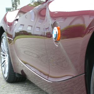 Carnauba-Wachs