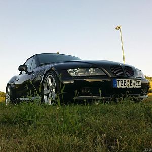 z15