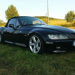 z26