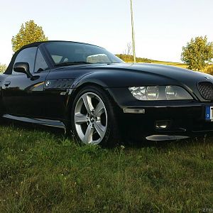 z323