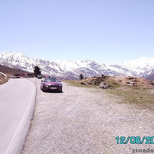 Gardasee
